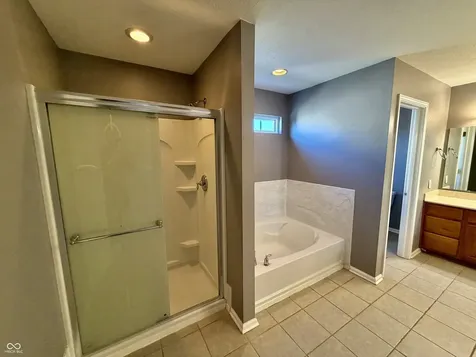 12102 Raiders Boulevard Fishers IN 46037