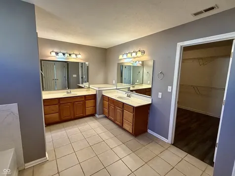 12102 Raiders Boulevard Fishers IN 46037