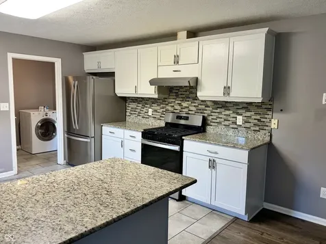 12102 Raiders Boulevard Fishers IN 46037
