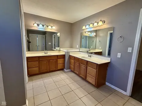 12102 Raiders Boulevard Fishers IN 46037