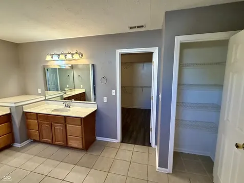 12102 Raiders Boulevard Fishers IN 46037
