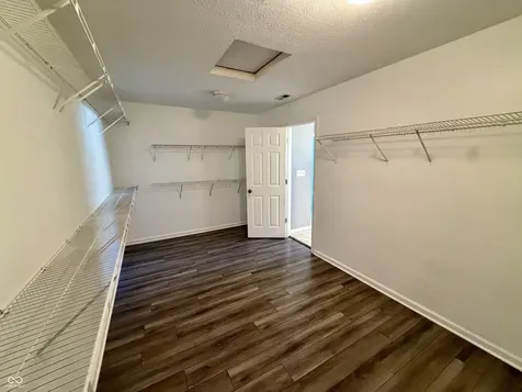 12102 Raiders Boulevard Fishers IN 46037