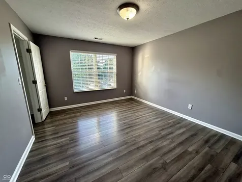 12102 Raiders Boulevard Fishers IN 46037