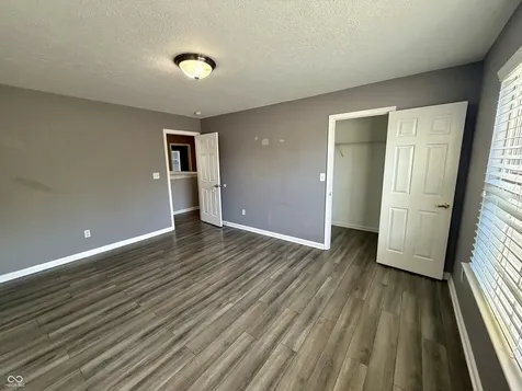 12102 Raiders Boulevard Fishers IN 46037