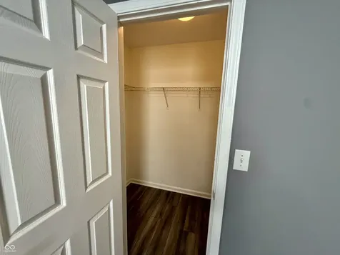 12102 Raiders Boulevard Fishers IN 46037