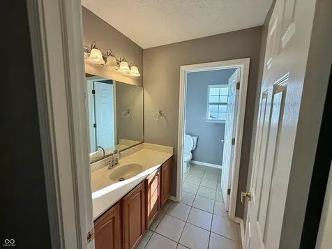 12102 Raiders Boulevard Fishers IN 46037