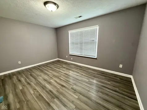 12102 Raiders Boulevard Fishers IN 46037
