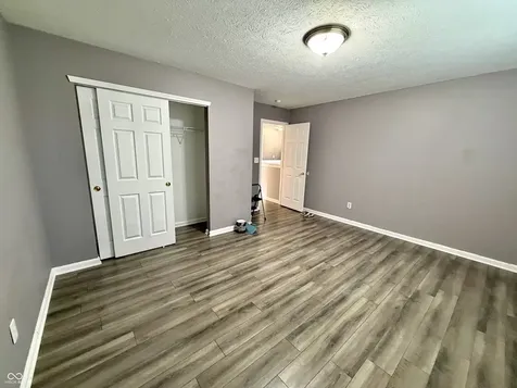 12102 Raiders Boulevard Fishers IN 46037