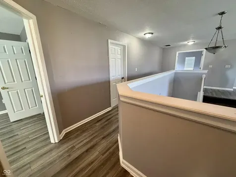 12102 Raiders Boulevard Fishers IN 46037