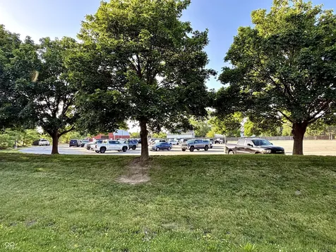 12102 Raiders Boulevard Fishers IN 46037