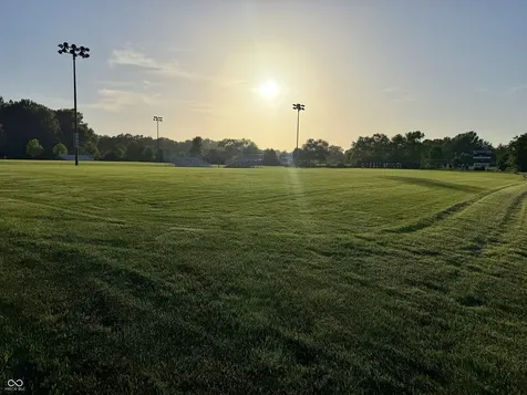 12102 Raiders Boulevard Fishers IN 46037