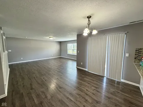 12102 Raiders Boulevard Fishers IN 46037