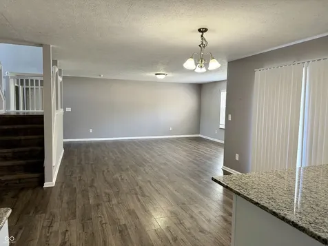 12102 Raiders Boulevard Fishers IN 46037