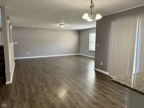 12102 Raiders Boulevard Fishers IN 46037