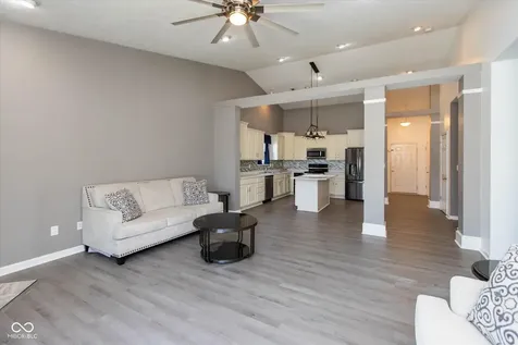 898 Briarstone Drive Greenwood IN 46143
