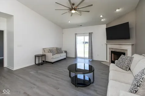 898 Briarstone Drive Greenwood IN 46143