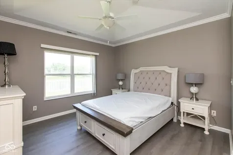 898 Briarstone Drive Greenwood IN 46143