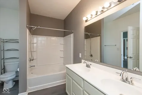 898 Briarstone Drive Greenwood IN 46143