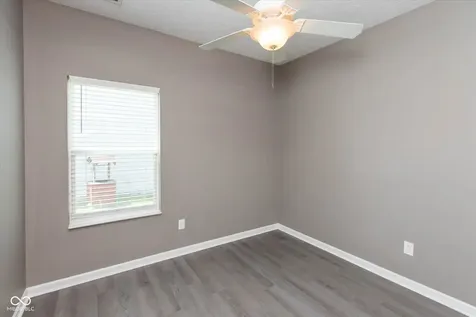 898 Briarstone Drive Greenwood IN 46143