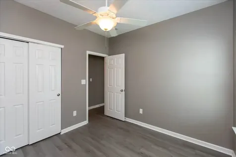 898 Briarstone Drive Greenwood IN 46143