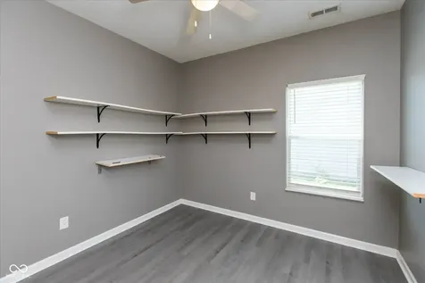 898 Briarstone Drive Greenwood IN 46143