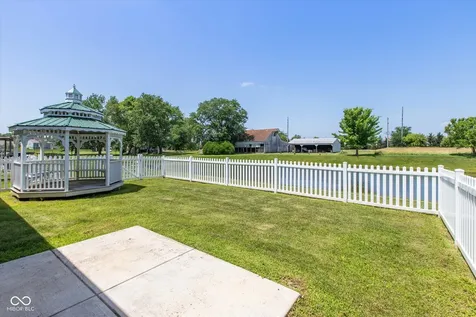 898 Briarstone Drive Greenwood IN 46143
