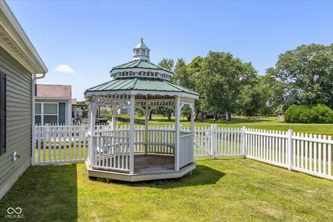 898 Briarstone Drive Greenwood IN 46143