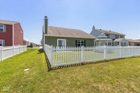 898 Briarstone Drive Greenwood IN 46143