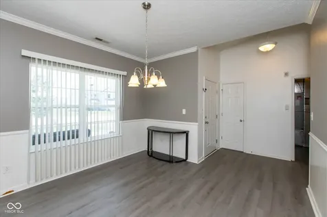 898 Briarstone Drive Greenwood IN 46143