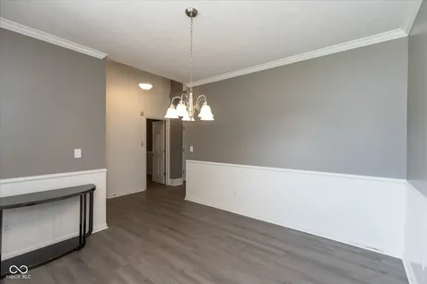 898 Briarstone Drive Greenwood IN 46143