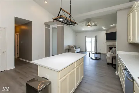 898 Briarstone Drive Greenwood IN 46143