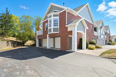 9732 San Marco Pass Carmel IN 46280