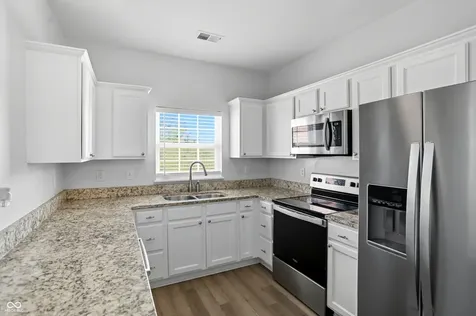 9732 San Marco Pass Carmel IN 46280