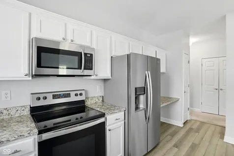 9732 San Marco Pass Carmel IN 46280
