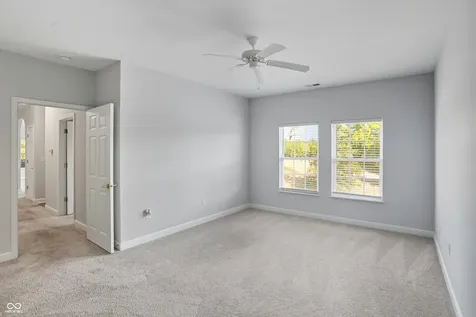 9732 San Marco Pass Carmel IN 46280