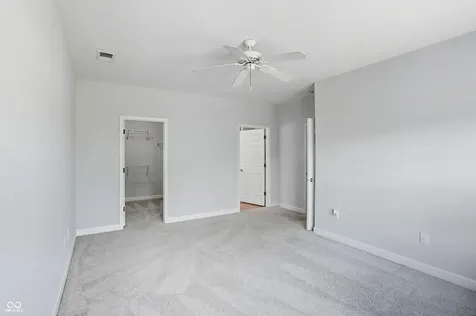 9732 San Marco Pass Carmel IN 46280