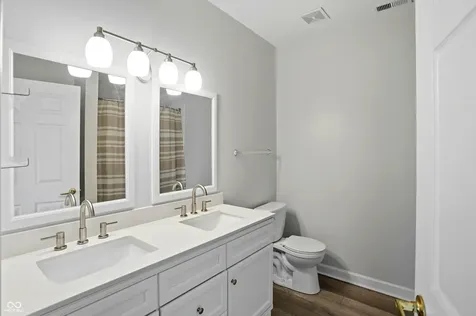 9732 San Marco Pass Carmel IN 46280