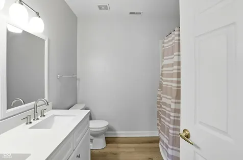 9732 San Marco Pass Carmel IN 46280