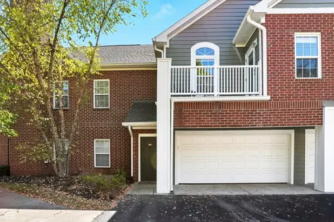 9732 San Marco Pass Carmel IN 46280