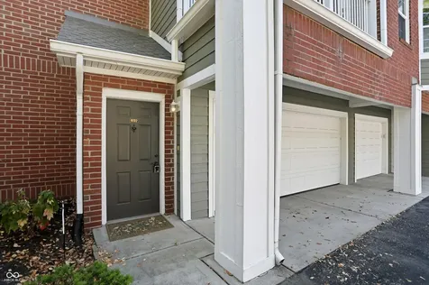 9732 San Marco Pass Carmel IN 46280