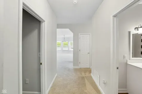 9732 San Marco Pass Carmel IN 46280