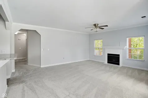 9732 San Marco Pass Carmel IN 46280