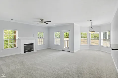 9732 San Marco Pass Carmel IN 46280