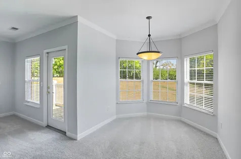 9732 San Marco Pass Carmel IN 46280