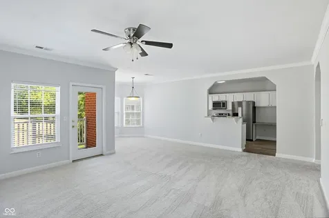 9732 San Marco Pass Carmel IN 46280
