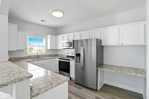 9732 San Marco Pass Carmel IN 46280