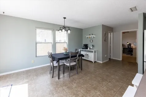 15306 Reflection Court Noblesville IN 46060