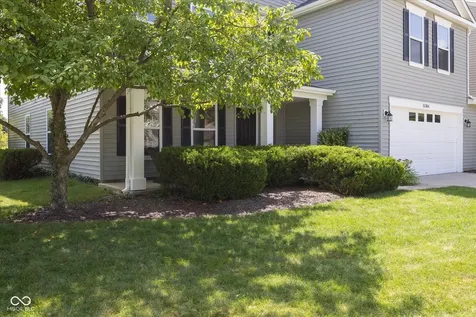 15306 Reflection Court Noblesville IN 46060