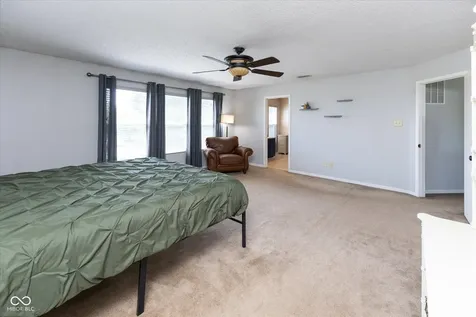 15306 Reflection Court Noblesville IN 46060
