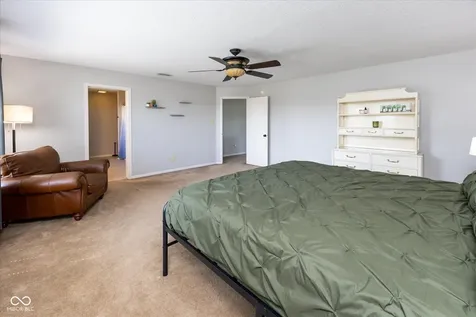 15306 Reflection Court Noblesville IN 46060